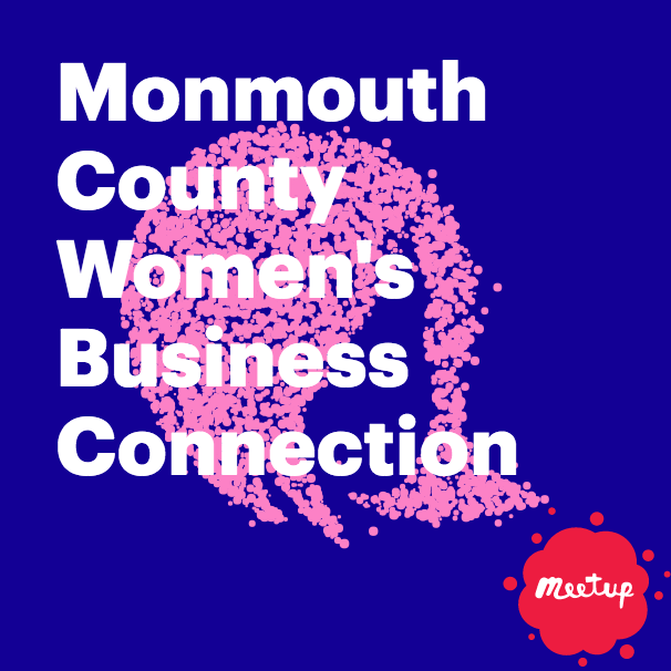 meetup Monmouth County Women's Business Connection