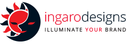 Illuminate Your Brand with Carol Ingaro