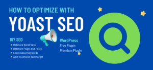 A Quick Guide to YoastSEO