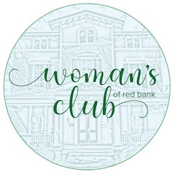 Womans Club Of Red Bank 